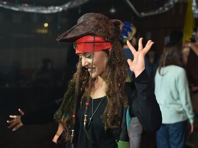 פורים 2019 בשדה נחמיה מוקטן  92.jpg