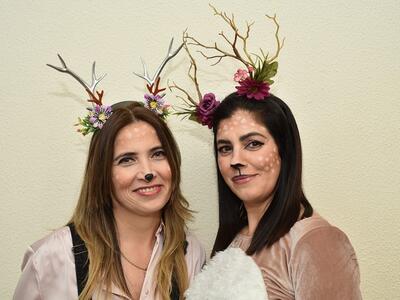 פורים 2019 בשדה נחמיה מוקטן  93.jpg