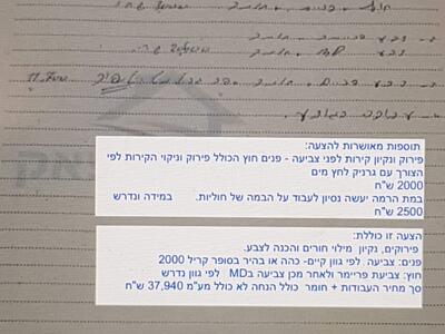 צבע חוץ פנים - ה. מחיר מועפק שבלי מאושרת צבע מכון עלה.jpeg