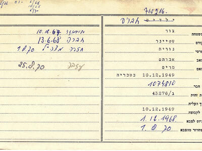 צור נורית.JPG