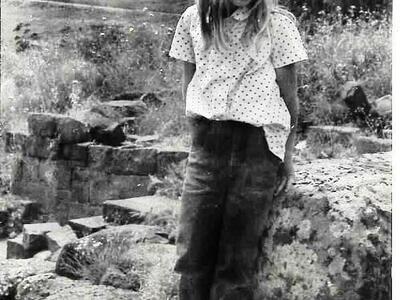 קבוצת שקד - 129. נופר.jpg