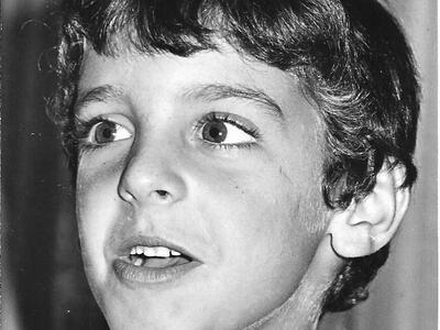 קבוצת שקד - 91. חגי ילינק 1973.jpg