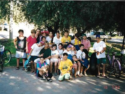 קיטנת דולב 1988 - 10.  .jpg