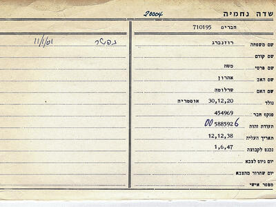 רוזנברג משה.JPG