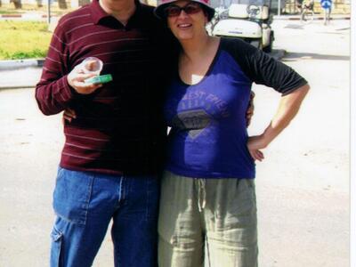 032.יפעת וגל פלדמן 2010.jpg