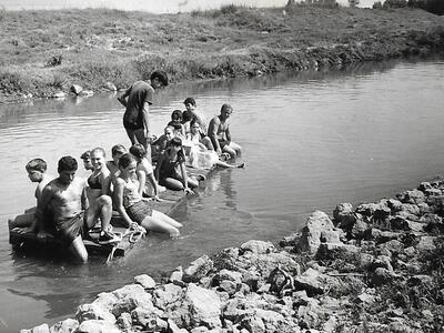 098._קב'_דרור-חרמון_בקיץ_1965.jpg