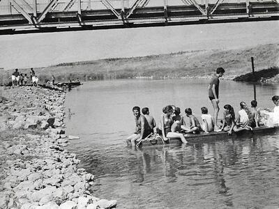 102._דרור-חרמון_בירדן_1965-6.jpg