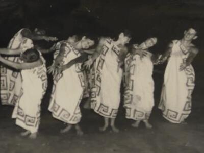 10280_273. קב' כלנית לחברות 1964 ריקוד לפי השיר אלוהה של זאב.JPG