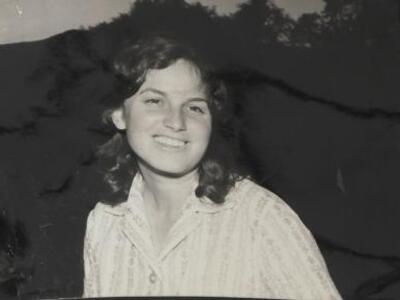 10281_274. חוה רינגל  קבוצת כלנית לחברות 1964.JPG
