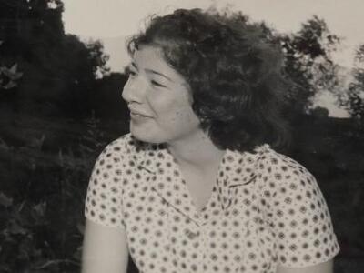 10282_275. דיצה מנצ'ר  קבוצת כלנית לחברות 1964.JPG