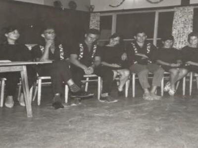 10284_277.קבלה לחברות של קב' כלנית 1964.JPG