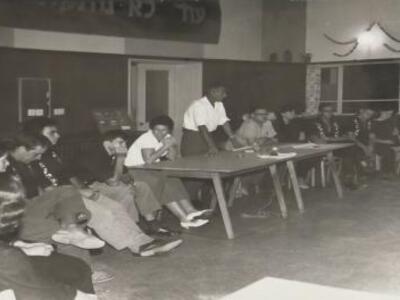 10285_278. קבלה לחברות לקב' כלנית 1964.JPG