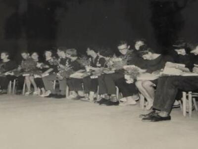 10286_279. קבלה לחברות קב' כלנית 1964.JPG