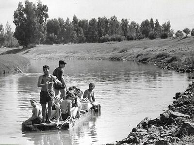 103._דרור-חרמון_בירדן_1965-6.jpg