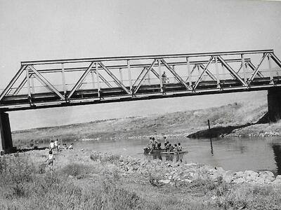 104._דרור-חרמון_על_הירדן_1965-6.jpg