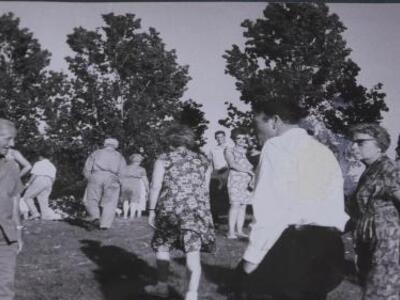10518_414. משמאל שמואל בן-אריה  ששת הימים 1967.JPG