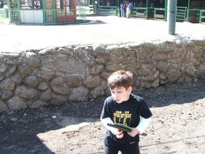 1055_חינוך - גן שיטה טיול לבת יער 2005 - 005.JPG