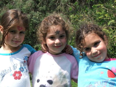 1065_חינוך - גן שיטה מתאפרים 2005 - 098.JPG