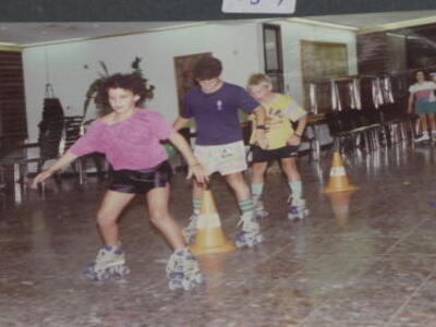 11621_159. דיקלה בכרך .jpg