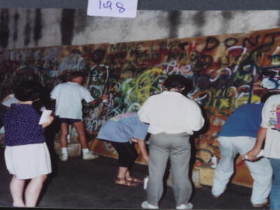 11660_198. מדרחוב יום הילד .jpg