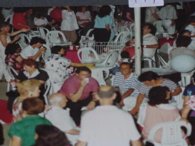11661_199. מדרחוב יום הילד .jpg