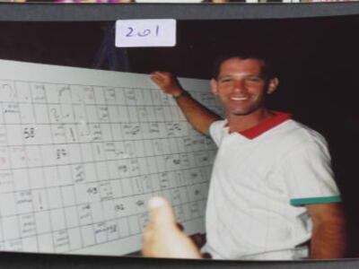 11663_201. משה אנוליק.jpg