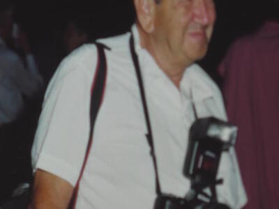 11664_202. שלמה קוגל.jpg
