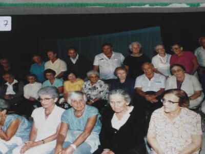 11719_257. המייסדים בחג החמישים.jpg
