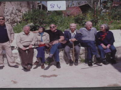 11833_84.מימין ליזה וראובן גדרון_צבי וטובה נועם_ יעקב ב.ד.צבי גלטר ויוסף רינגולד.jpg