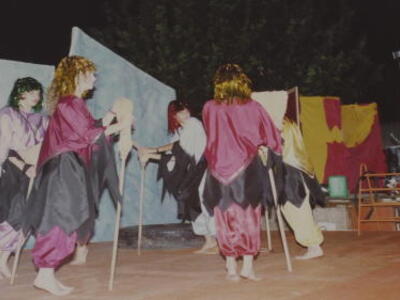 11852_103. הופעת בני המצוה.jpg
