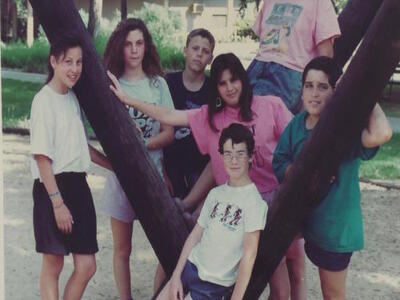 11861_112. בני המצוה בגן קורות.jpg