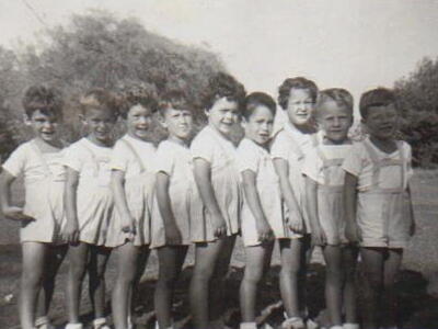 119_קב רימון -  מאי 1955.jpg