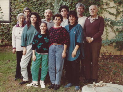 125. משפ. מנצר, מצר, נוסבאום.jpg