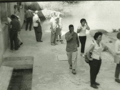 1362_בטיול שאולה סלע מרגלית אדן ברכה גלטר.JPG