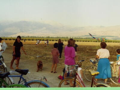 1488_חג הסוכות תחרות עפיפונים 1992.jpg