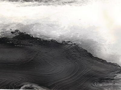 1514_פיצוץ צינור הנפט טפליין 1969.jpg
