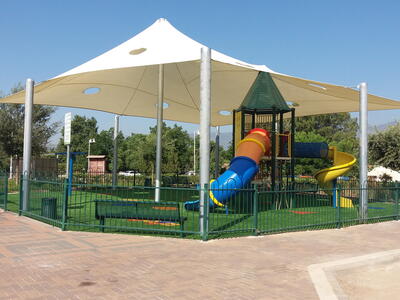 2016.07.26- מגרש משחקים בהרחבה.jpg