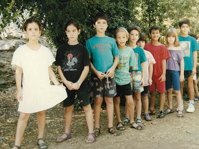 203._קב'_שחרור_1995.jpg