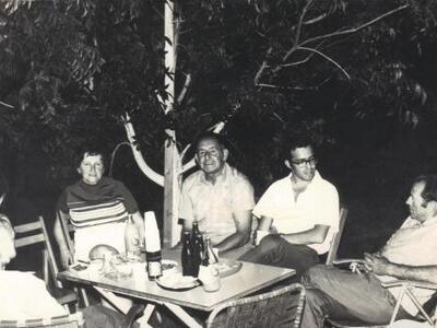 2161_74. יורם רוזנברג_ אורחים וחנן פלד.jpg
