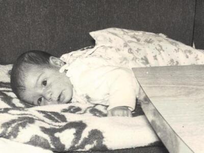 2231_017. יפעת פרידמן 1971.jpg