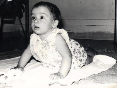 2232_018. יפעת פרידמן 1971.jpg