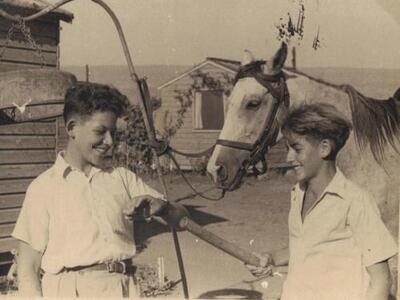 2306_1.4 צבי (משורקה) דני   1949הורנסקי.jpg