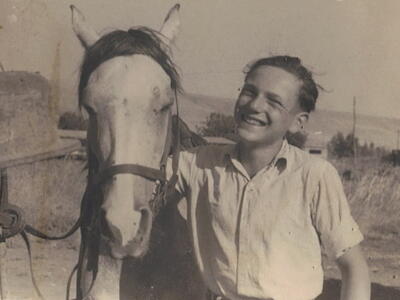 2312_3.1. שמואל רוביצק 6.1949.jpg