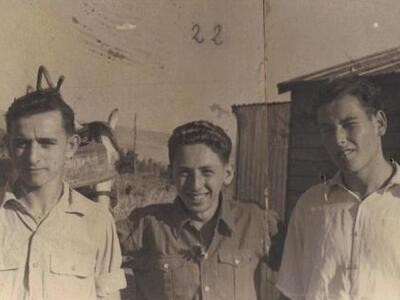 2321_5.1. ראובן_ דוד א. פנחס ברנרד.jpg