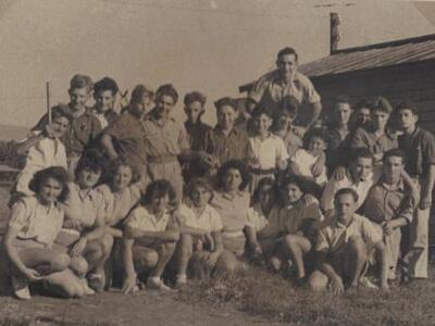 2327_6.4.  צבי א. _ אליהו_ מאיר_ דוד א. דוד ב. בן ציון _ שלמה ש. .jpg