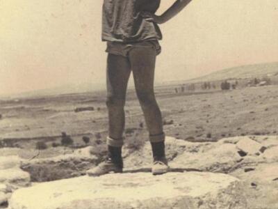 2360_17.1. דליה וינמן.jpg
