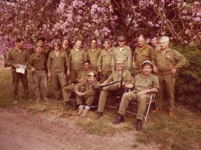 2635_045. הגמר  יוצאים למילואים 1983-84.jpg