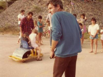 2777_015. על מגרש הכדורסל אדם אפרת 1984-85.jpg
