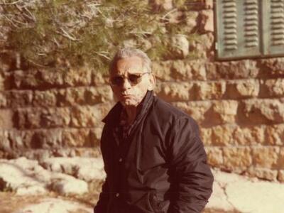 2869_065.  חיים אדן 1984-85.jpg