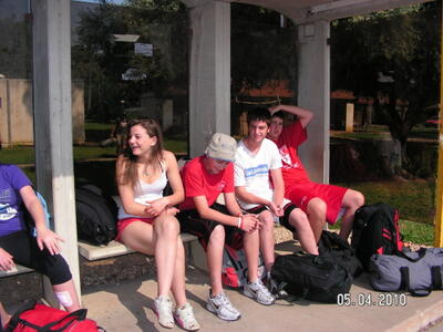 3252_PICT0001.JPG